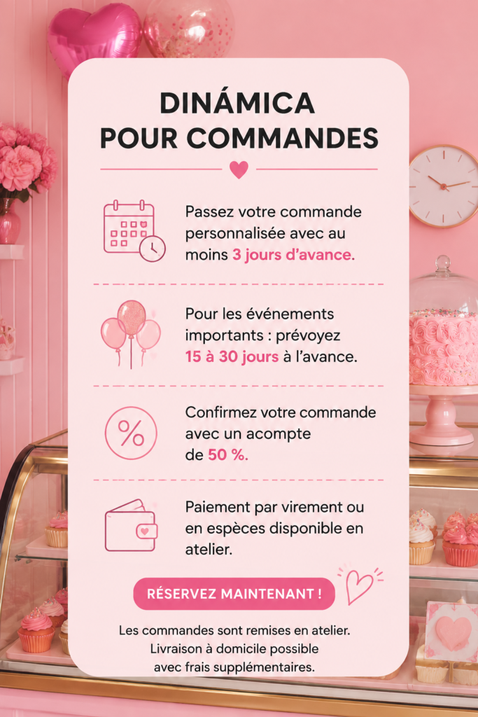Femme courageuse utilisant un ordinateur pour gérer ses commandes d'entreprise.