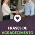 Image représentant une citation inspirante sur la gratitude