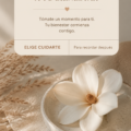 Femme relaxée pratiquant la méditation pour son bien-être