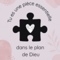 Femme réfléchissant à son rôle essentiel dans la vie, entourée de nature printanière.