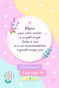 Femme souriante en train d'encourager une petite entreprise locale.