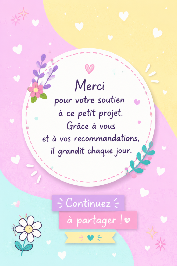 Femme souriante en train d'encourager une petite entreprise locale.