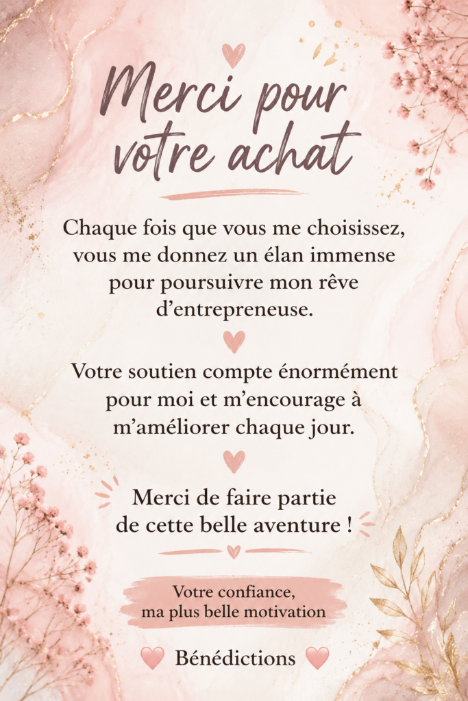 Femme souriante dans son espace de travail, illustrant le soutien entrepreneurial.
