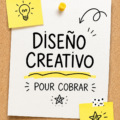 Femme entrepreneure réfléchissant à des stratégies créatives pour son entreprise