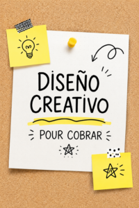 Femme entrepreneure réfléchissant à des stratégies créatives pour son entreprise