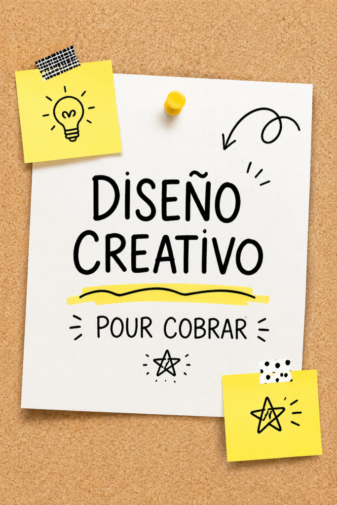 Femme entrepreneure réfléchissant à des stratégies créatives pour son entreprise