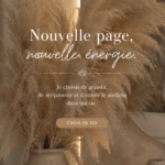 Image représentant une entreprise adoptant des solutions énergétiques durables.