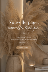 Image représentant une entreprise adoptant des solutions énergétiques durables.