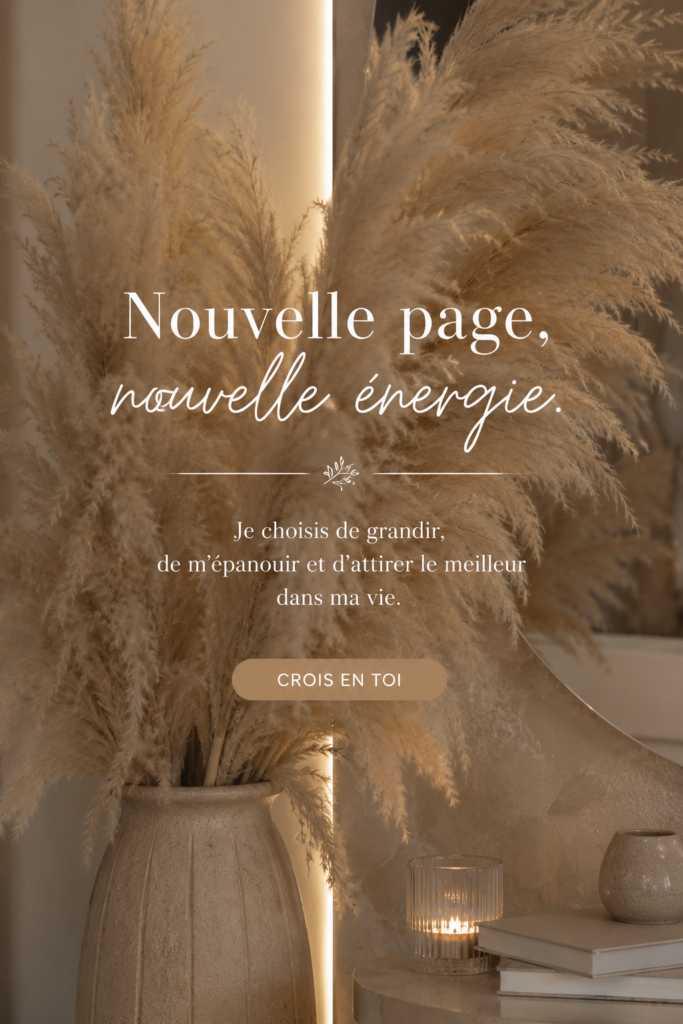 Image représentant une entreprise adoptant des solutions énergétiques durables.