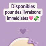 Un exemple de rédaction journaise montrant l'importance de l'accord dans les communications.