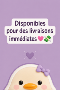 Un exemple de rédaction journaise montrant l'importance de l'accord dans les communications.