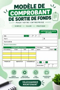 Illustration d'une femme entrepreneur analysant des documents juridiques concernant la cession de droits.