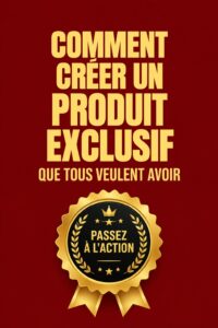 Une femme réfléchissant à la conception d'un produit innovant.