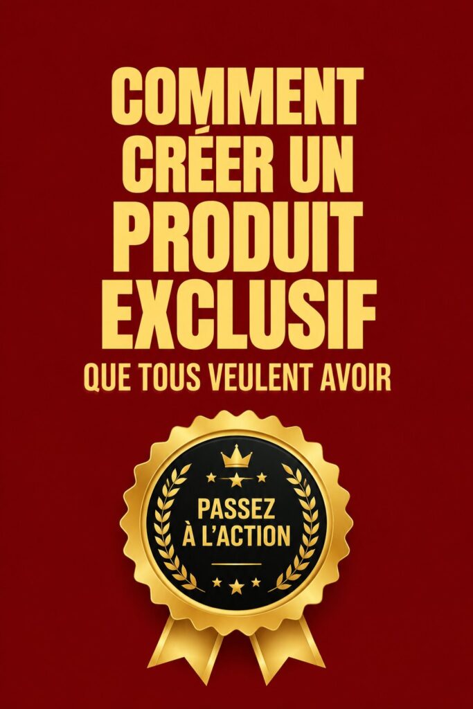 Une femme réfléchissant à la conception d'un produit innovant.