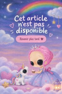 Fête de Noël pour enfants avec décorations festives et jeux.