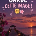 Image d'un bureau bien rangé montrant une organisation efficace avec des plantes et des fournitures de bureau