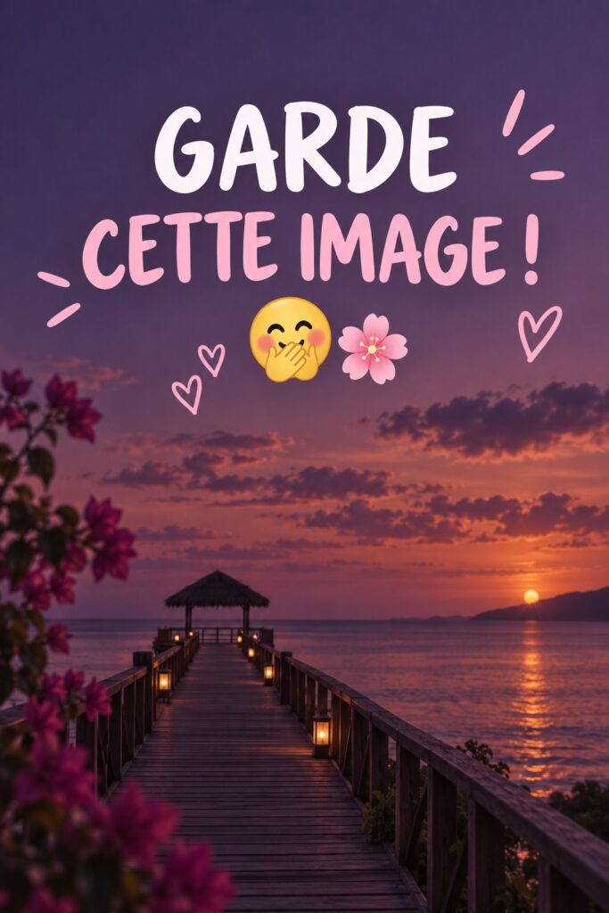 Image d'un bureau bien rangé montrant une organisation efficace avec des plantes et des fournitures de bureau