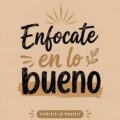 Une femme souriante réfléchissant à ses priorités dans un cadre paisible, symbolisant l'équilibre et le bien-être. (Entrepreneuriat et productivité)
