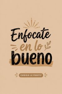 Une femme souriante réfléchissant à ses priorités dans un cadre paisible, symbolisant l'équilibre et le bien-être. (Entrepreneuriat et productivité)