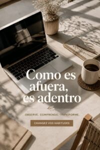 Bureau moderne bien organisé favorisant la productivité