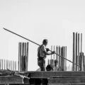 Collectif Bâtivox artisans en réunion sur la sécurité chantier