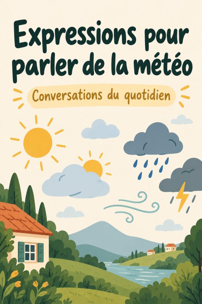 Citation inspirante sur le temps dans un cadre chaleureux.