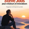 Citations inspirantes de Steve Jobs pour les entrepreneuses