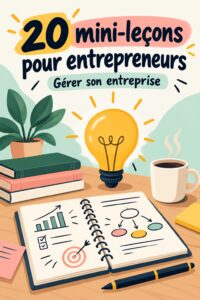 Un groupe de femmes entrepreneures discutant autour d'une table, partageant des conseils pratiques.