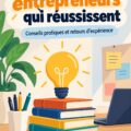 Un groupe de femmes entrepreneurs discutant d'idées innovantes.