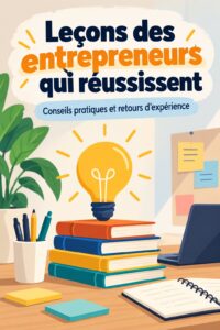 Un groupe de femmes entrepreneurs discutant d'idées innovantes.