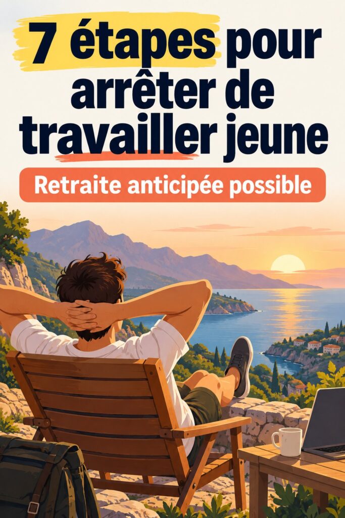 Femme assise dans un parc, réfléchissant à sa planification de retraite.
