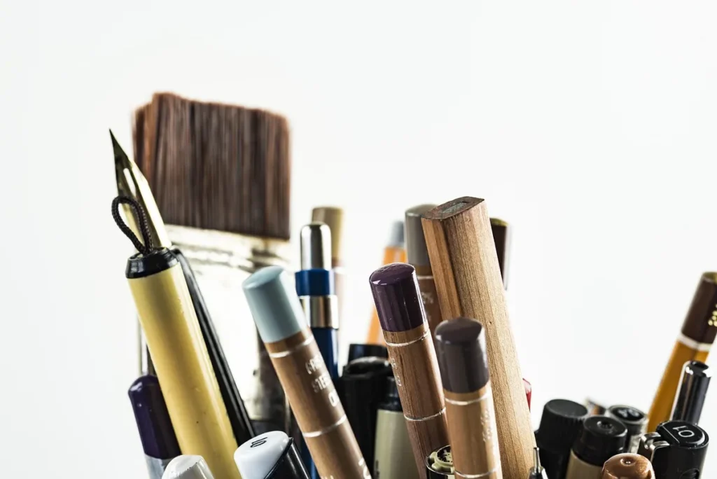 Formelo Kit outils et modèles pour organisme de formation conforme
