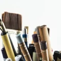 Formelo Kit outils et modèles pour organisme de formation conforme